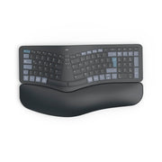 Hama Tastatur WK-900