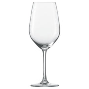 Schott zwiesel Rotweinglas Vina 420ml 6St