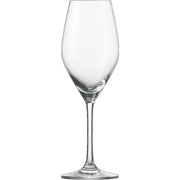 Schott zwiesel Sektglas Vina 270ml 6St