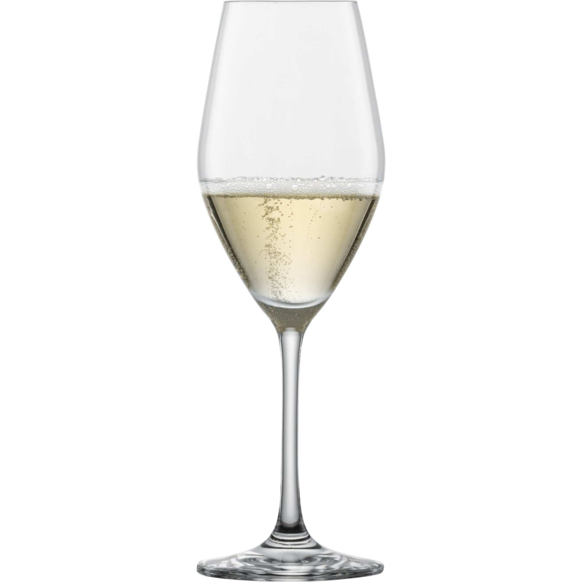 Schott zwiesel Sektglas Vina 270ml 6St