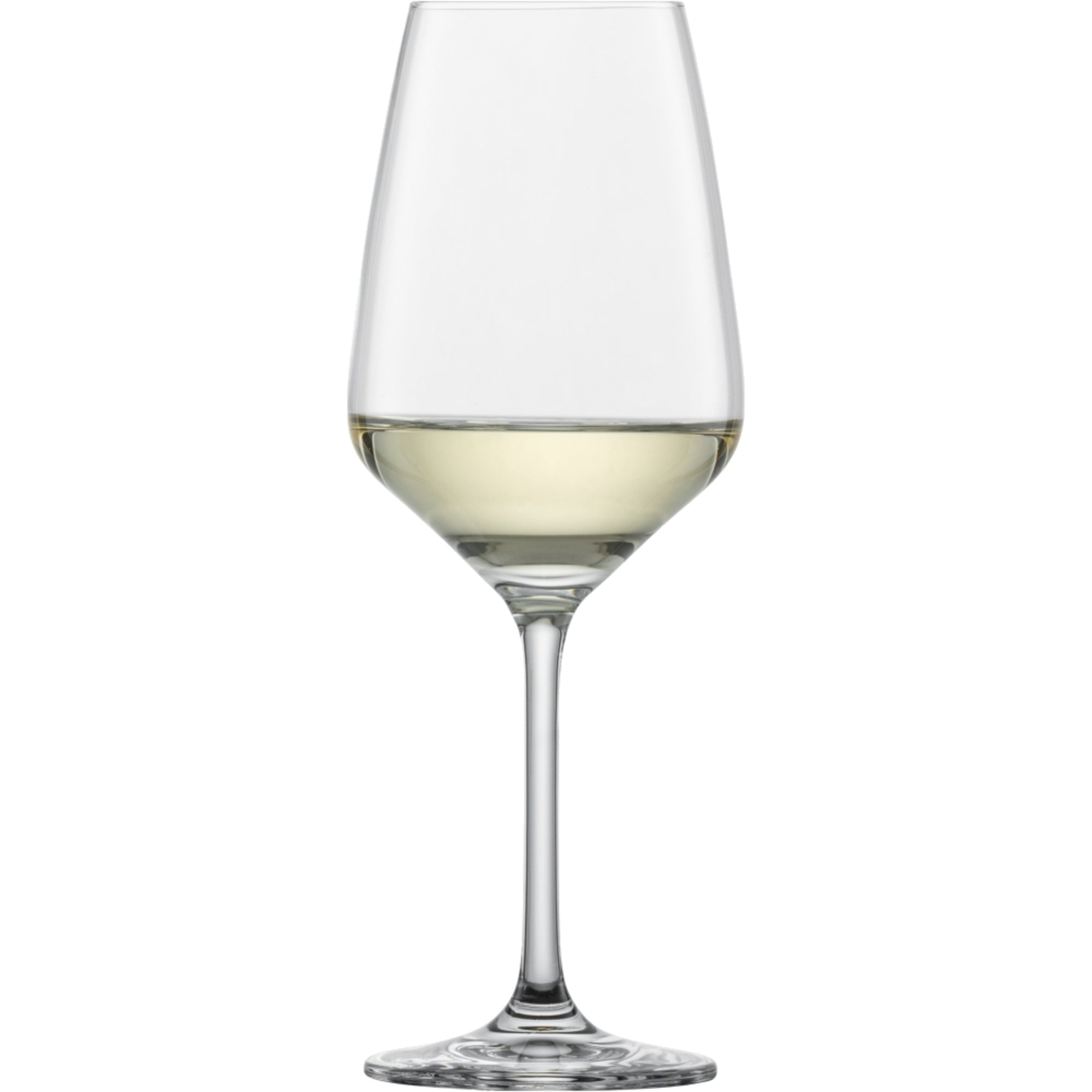 Schott zwiesel Weißweinglas Taste 356ml 6St