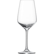 Schott zwiesel Weißweinglas Taste 356ml 6St