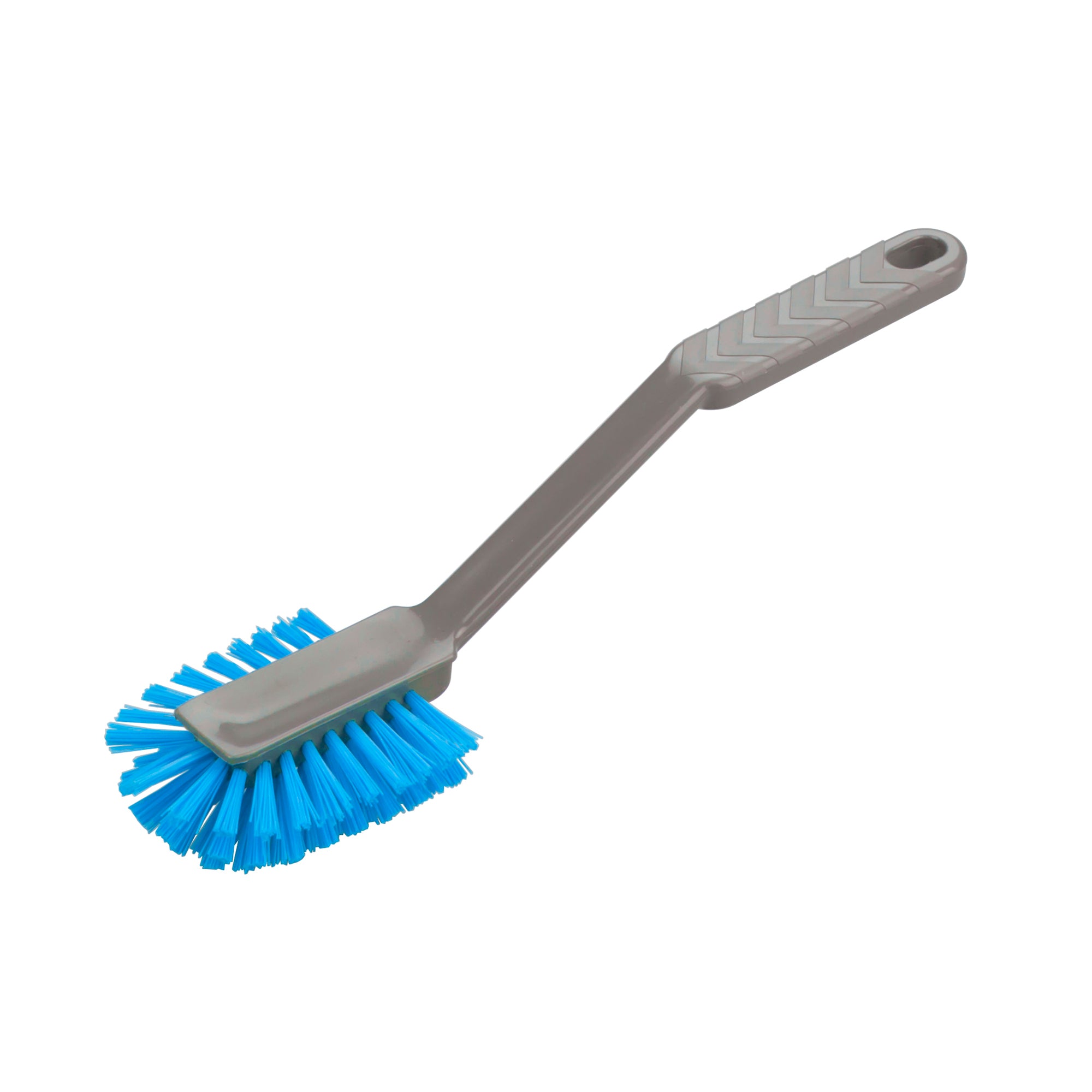 Bümag Spülbürste