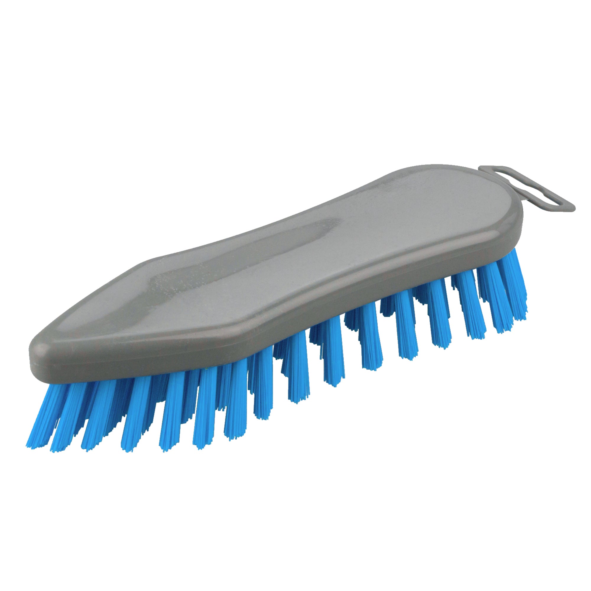 Bümag Scheuerbürste