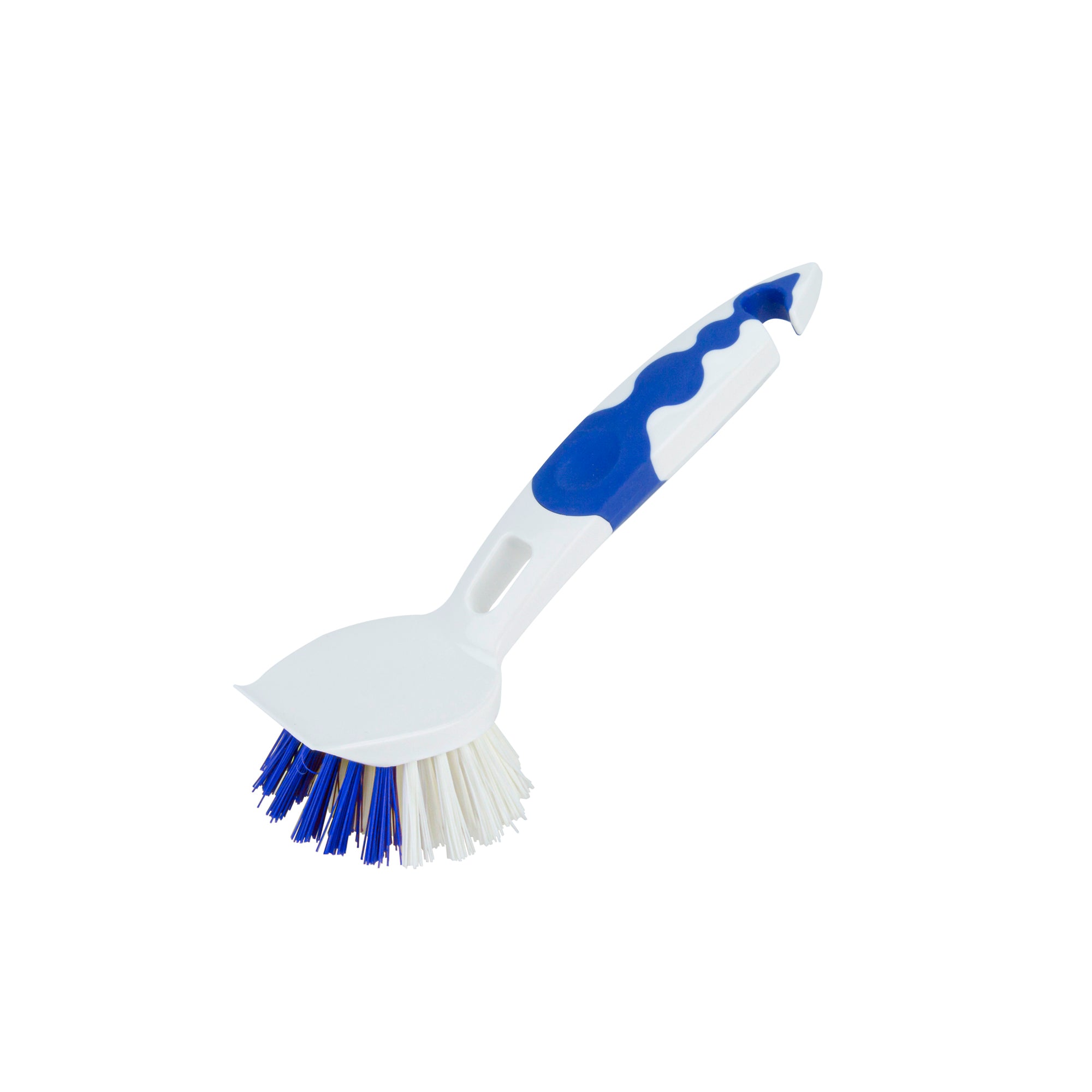 Bümag Spülbürste YOYO