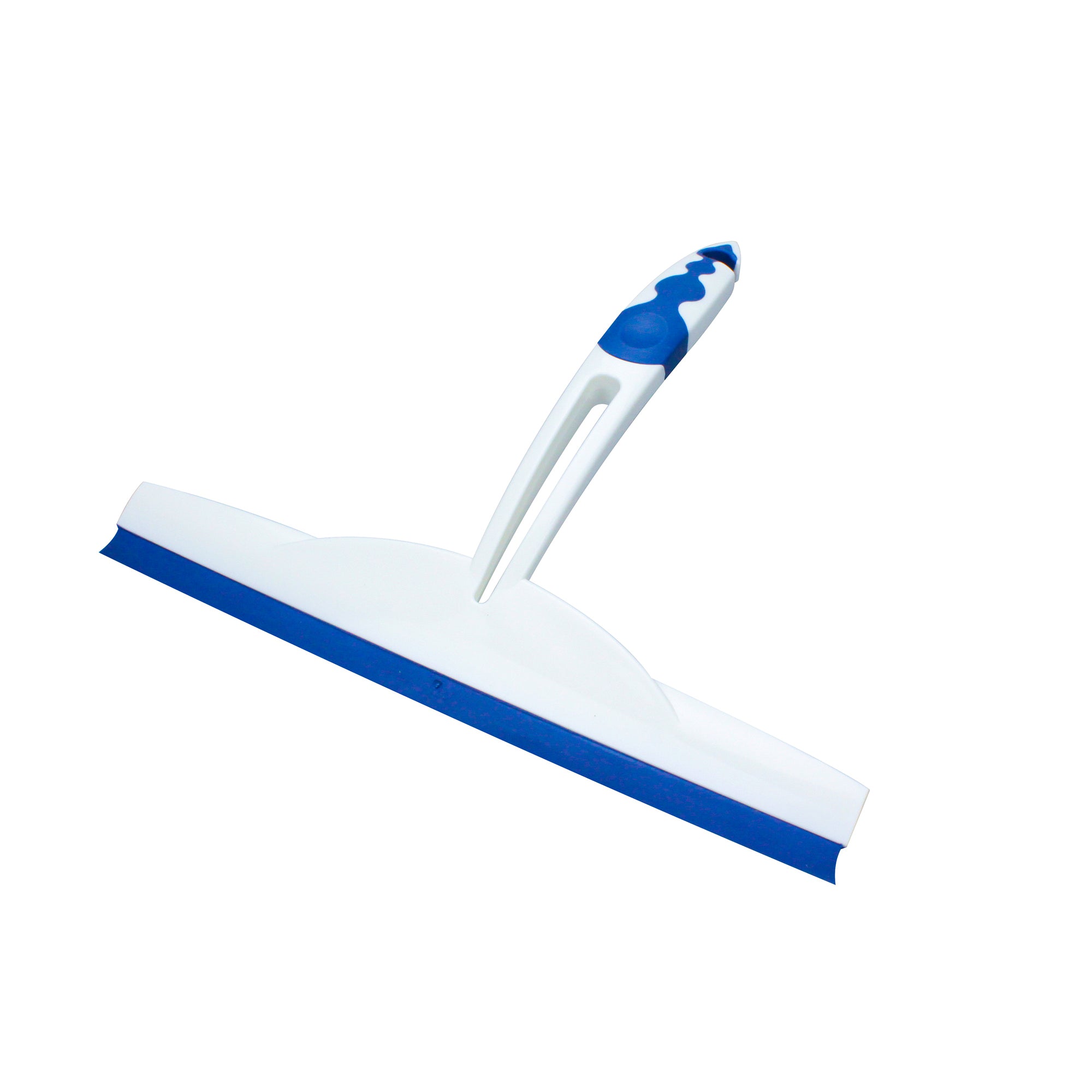 Bümag Fensterwischer YOYO