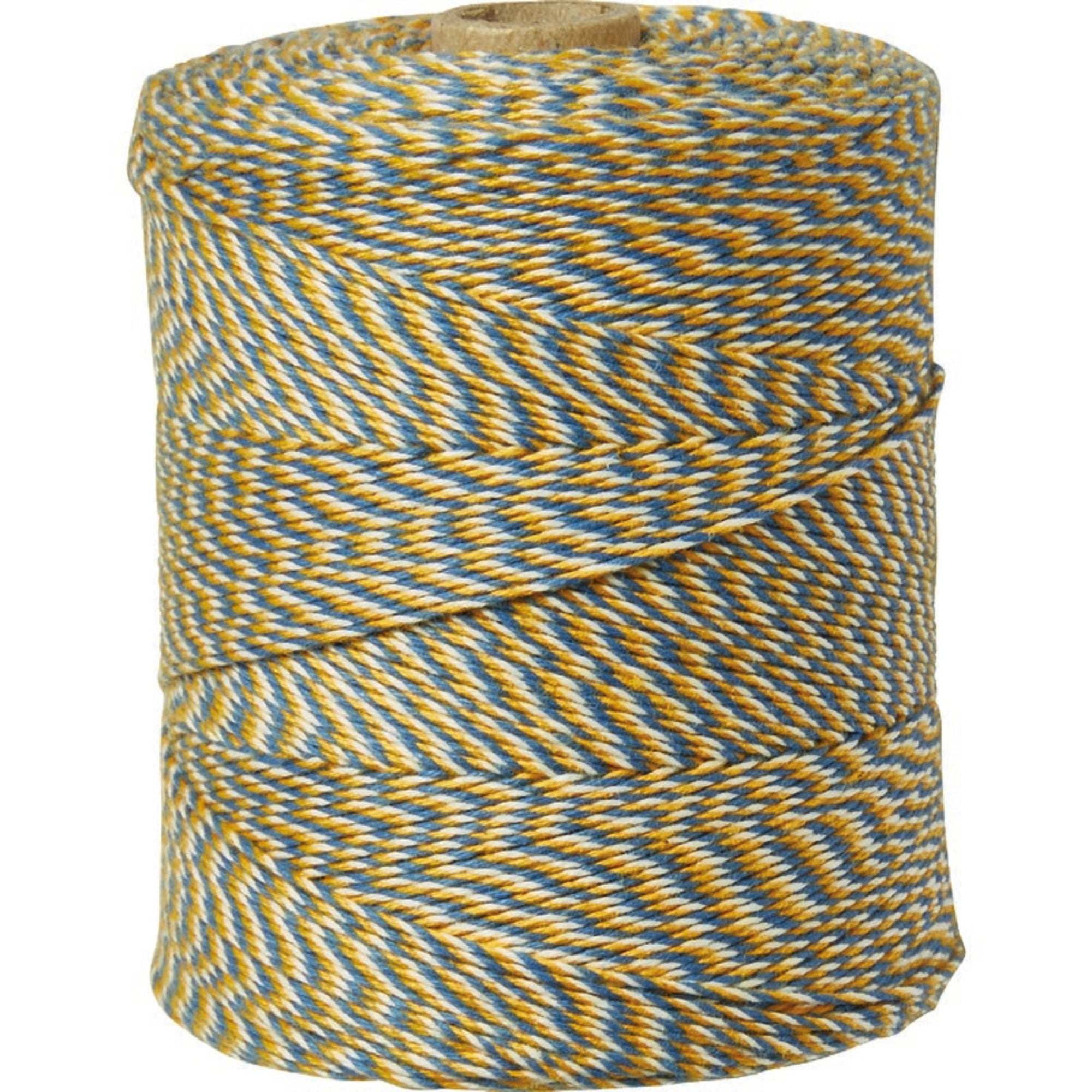 SoldanPlus Bindfaden