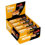 Corny Proteinriegel soft