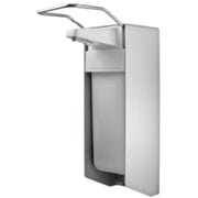 OPHARDT Seifenspender E 26 A/25