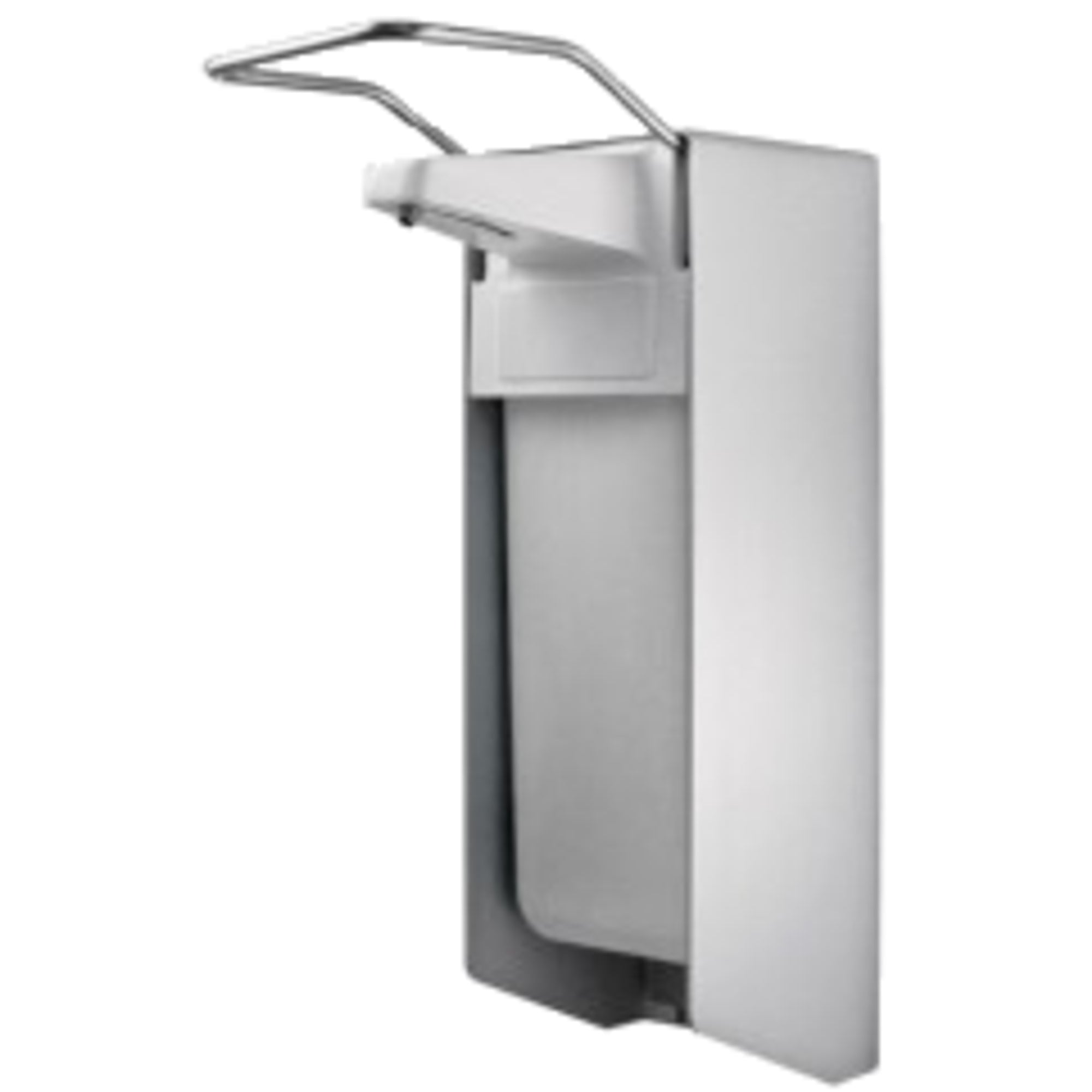 OPHARDT Seifenspender E 26 A/25