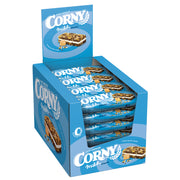 Corny Müsliriegel Classic