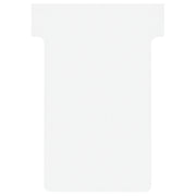 Nobo T-Karte