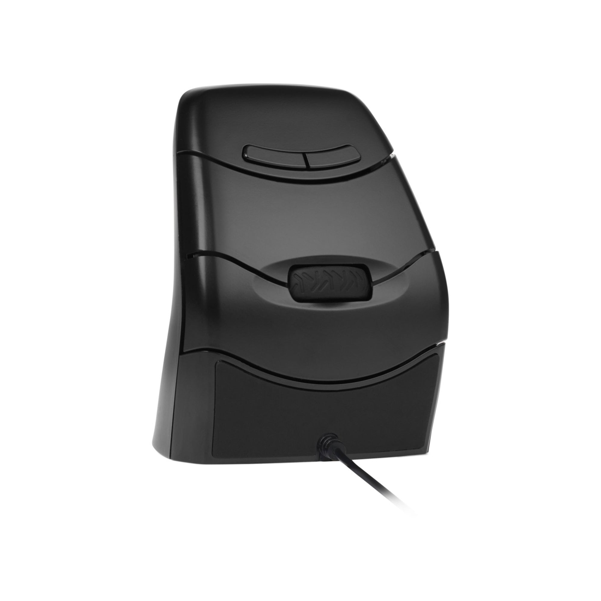 BakkerElkhuizen Optische PC Maus DXT 3 Precision