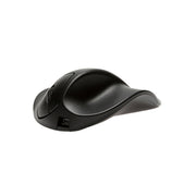 BakkerElkhuizen Optische PC Maus HandshoeMouse Wireless