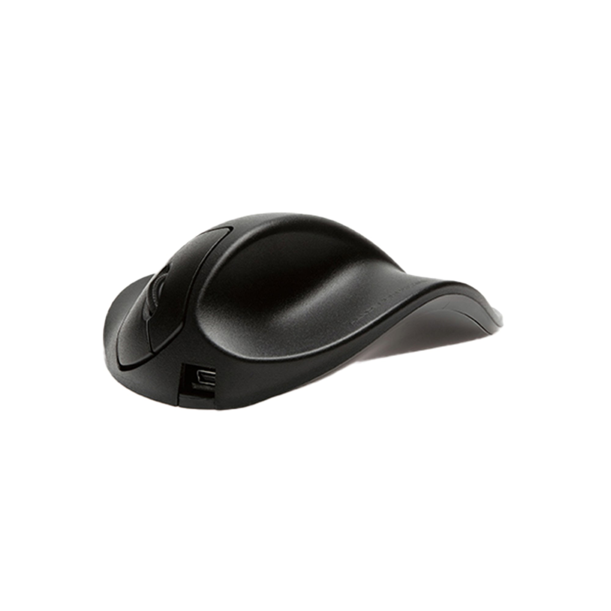 BakkerElkhuizen Optische PC Maus HandshoeMouse Wireless