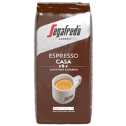 Segafredo Espresso Casa