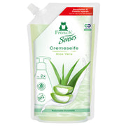 Frosch Flüssigseife