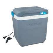 Campingaz Kühlbox Powerbox Plus