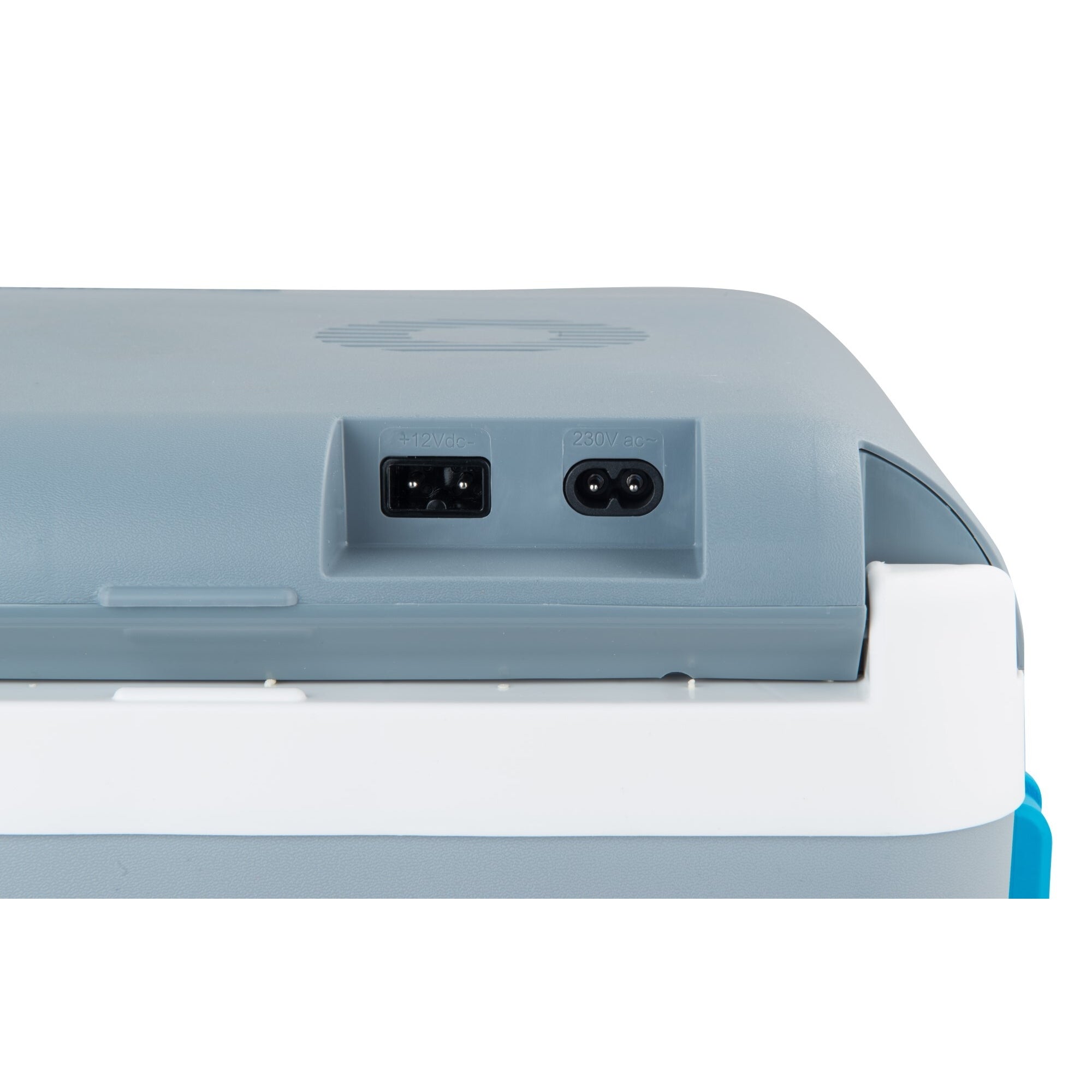 Campingaz Kühlbox Powerbox Plus
