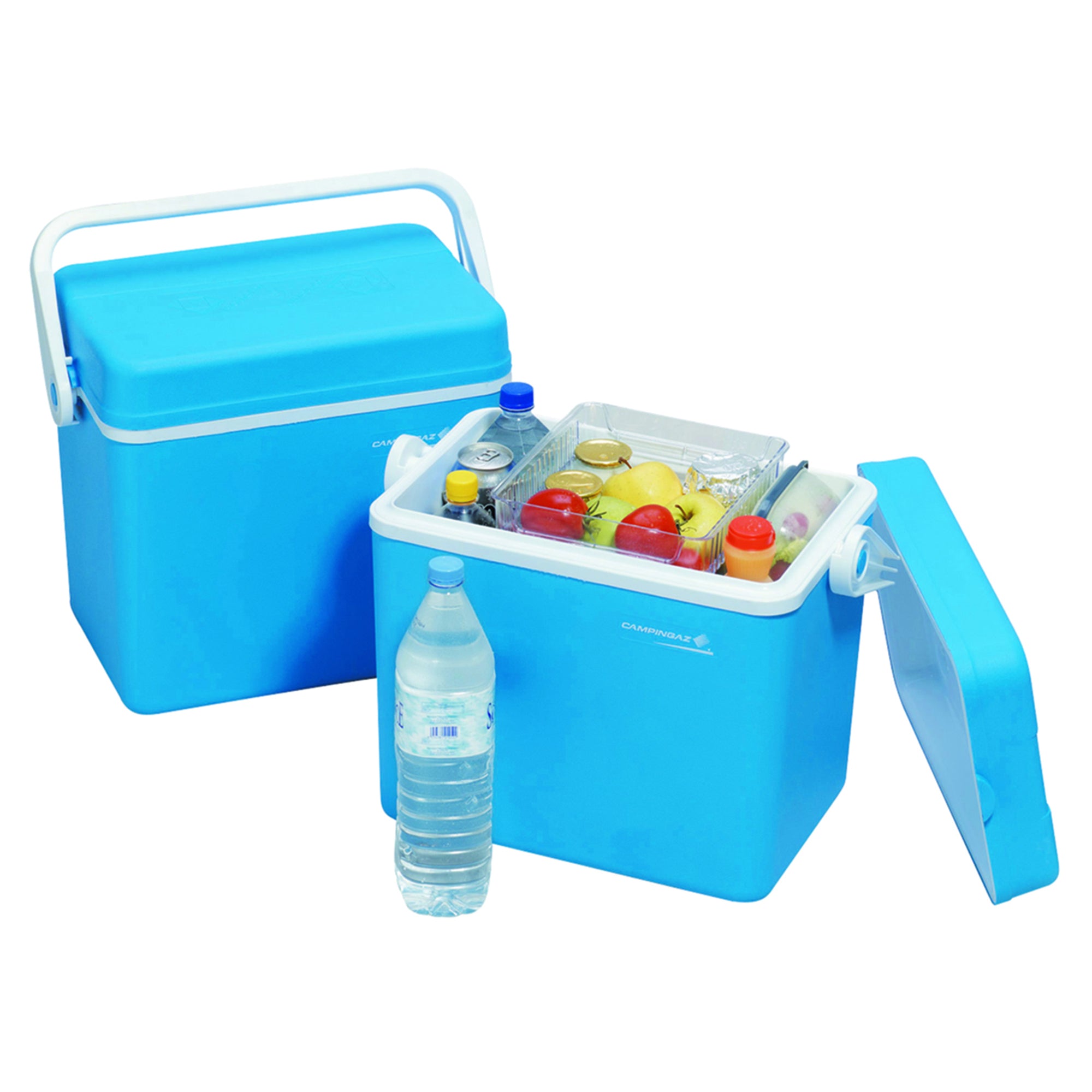 Campingaz Kühlbox Isotherm Extreme