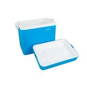 Campingaz Kühlbox Isotherm Extreme
