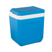 Campingaz Kühlbox Icetime Plus