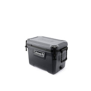 Coleman Kühlbox Convoy 55 QT