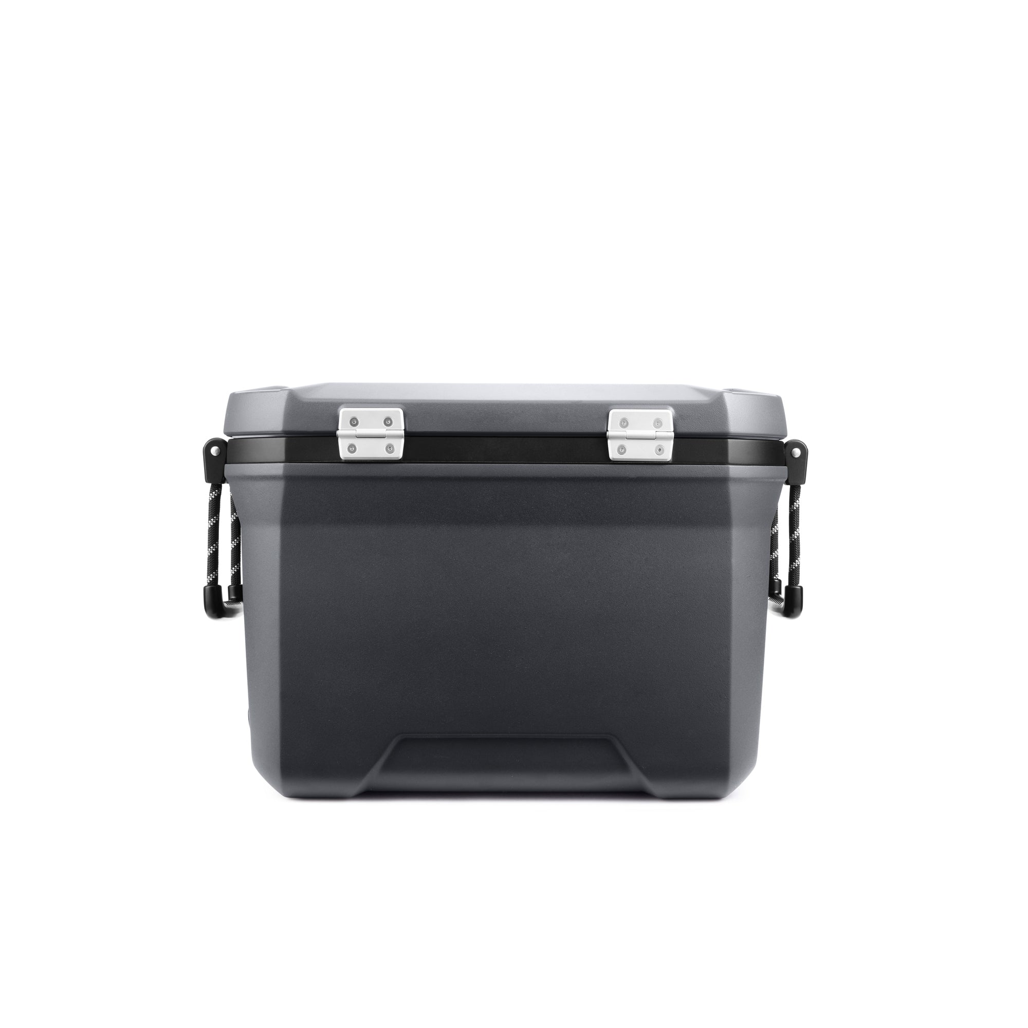 Coleman Kühlbox Convoy 55 QT