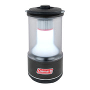 Coleman Campingleuchte BatteryGuard 800L