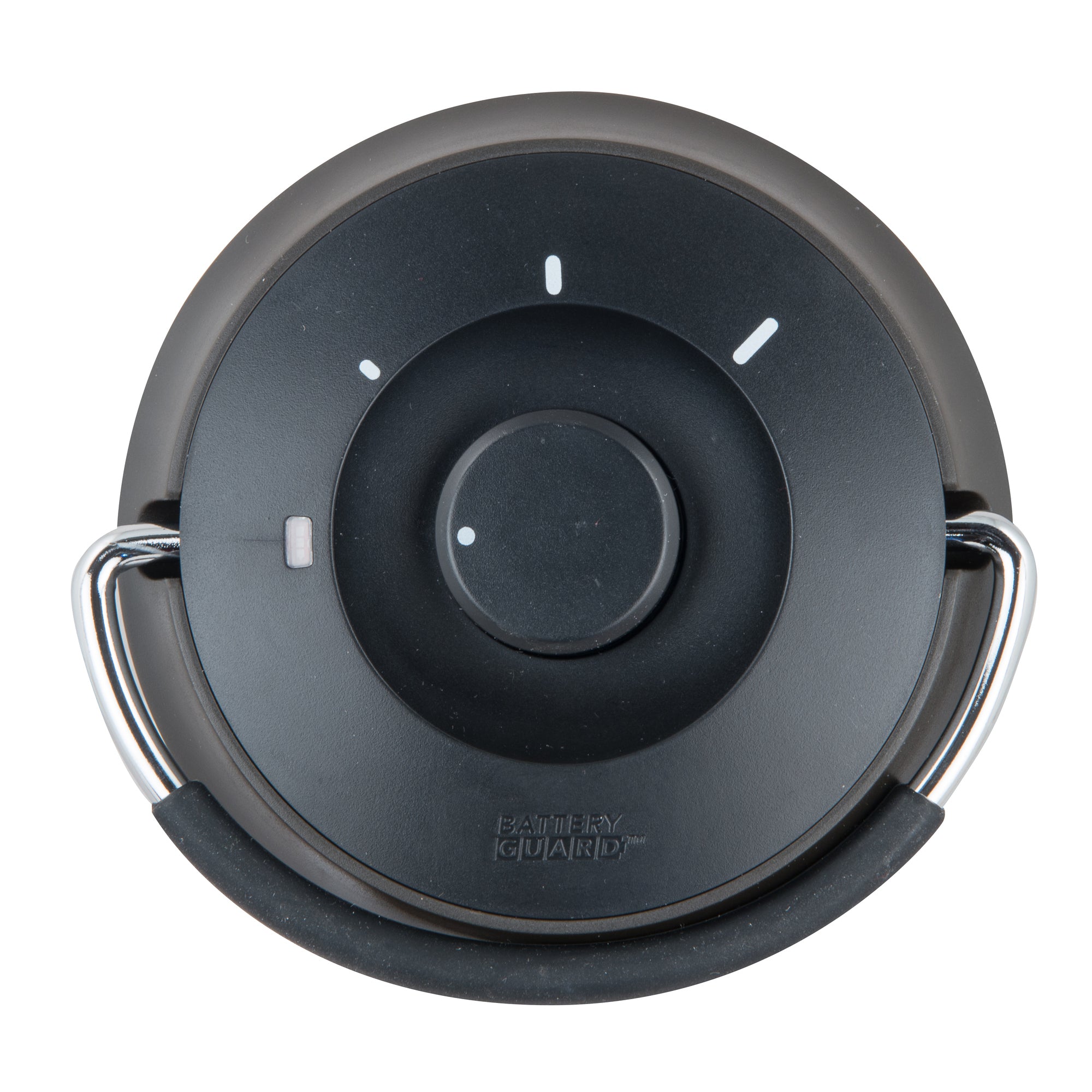 Coleman Campingleuchte BatteryGuard 800L