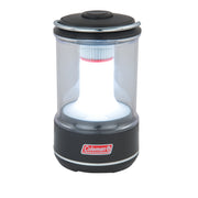 Coleman Campingleuchte BatteryGuard 200L