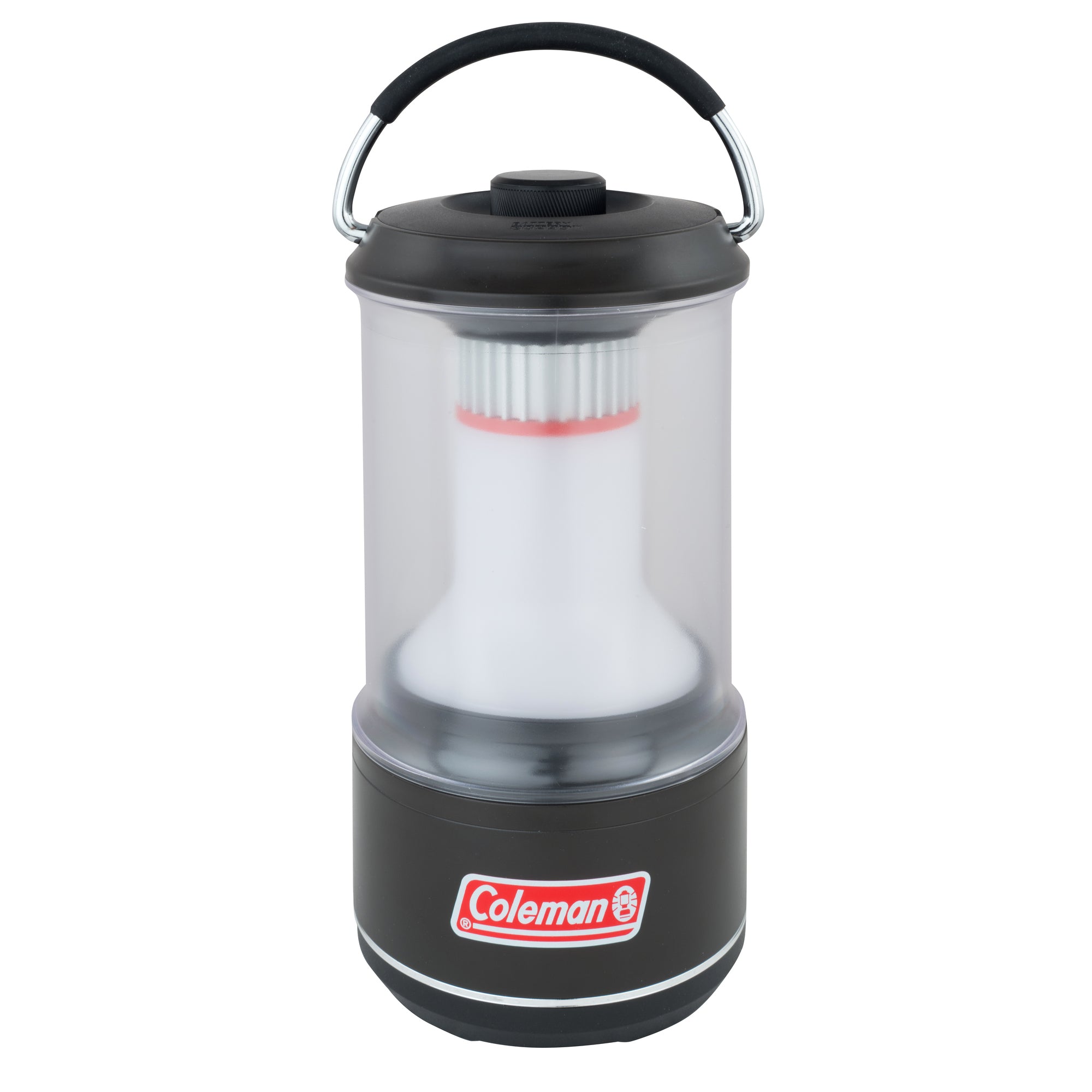 Coleman Campingleuchte BatteryGuard 600L