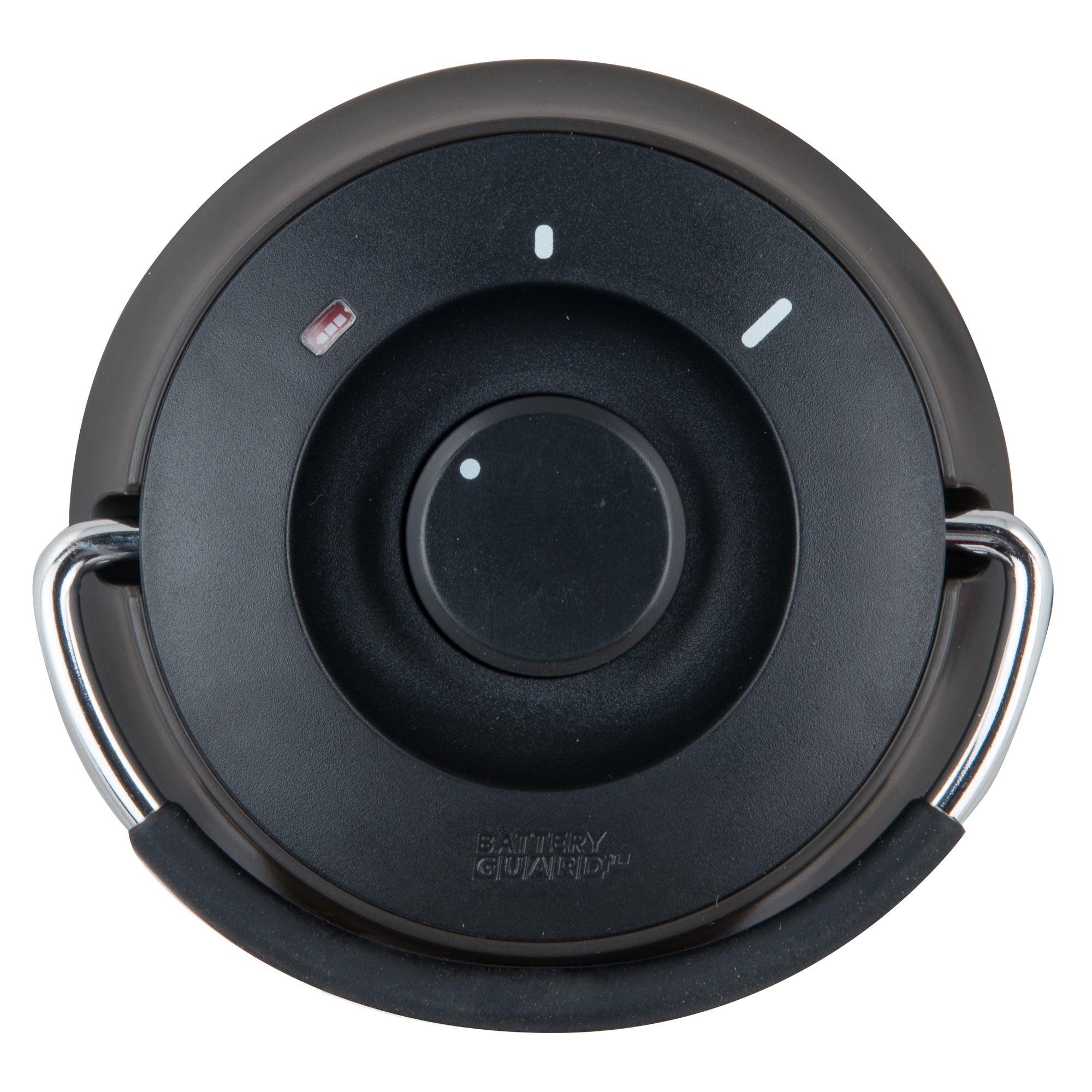 Coleman Campingleuchte BatteryGuard 600L
