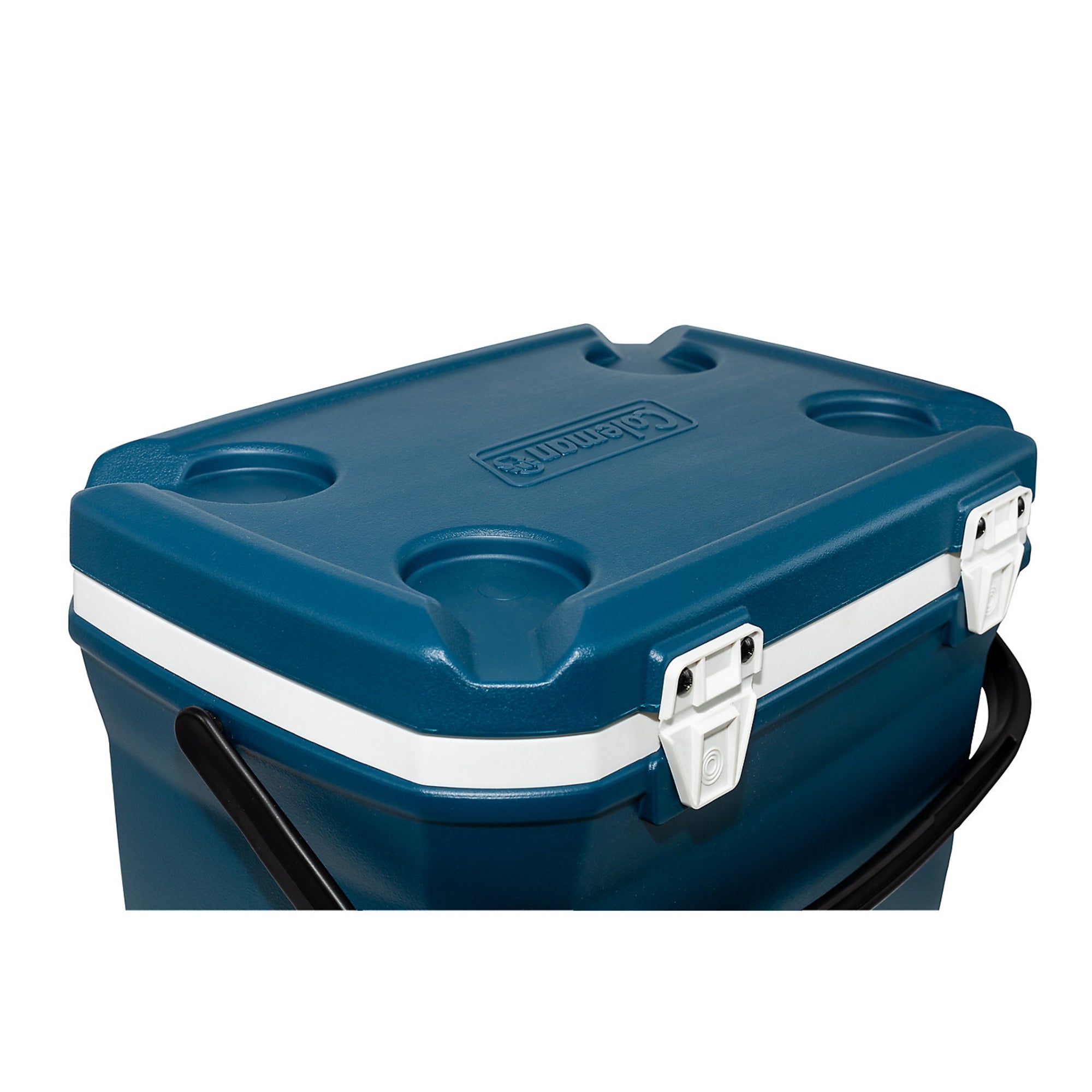Coleman Kühlbox 28QT Xtreme