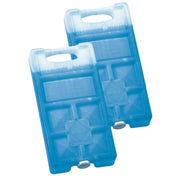 Campingaz Kühlakku FreezPack M5