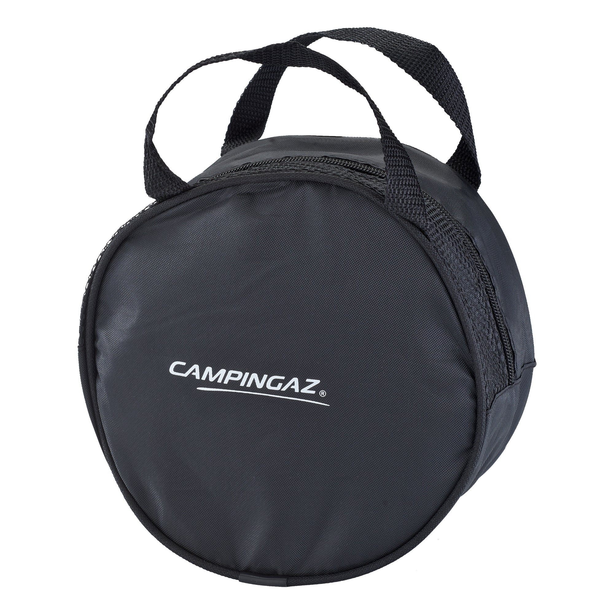 Campingaz Topfset
