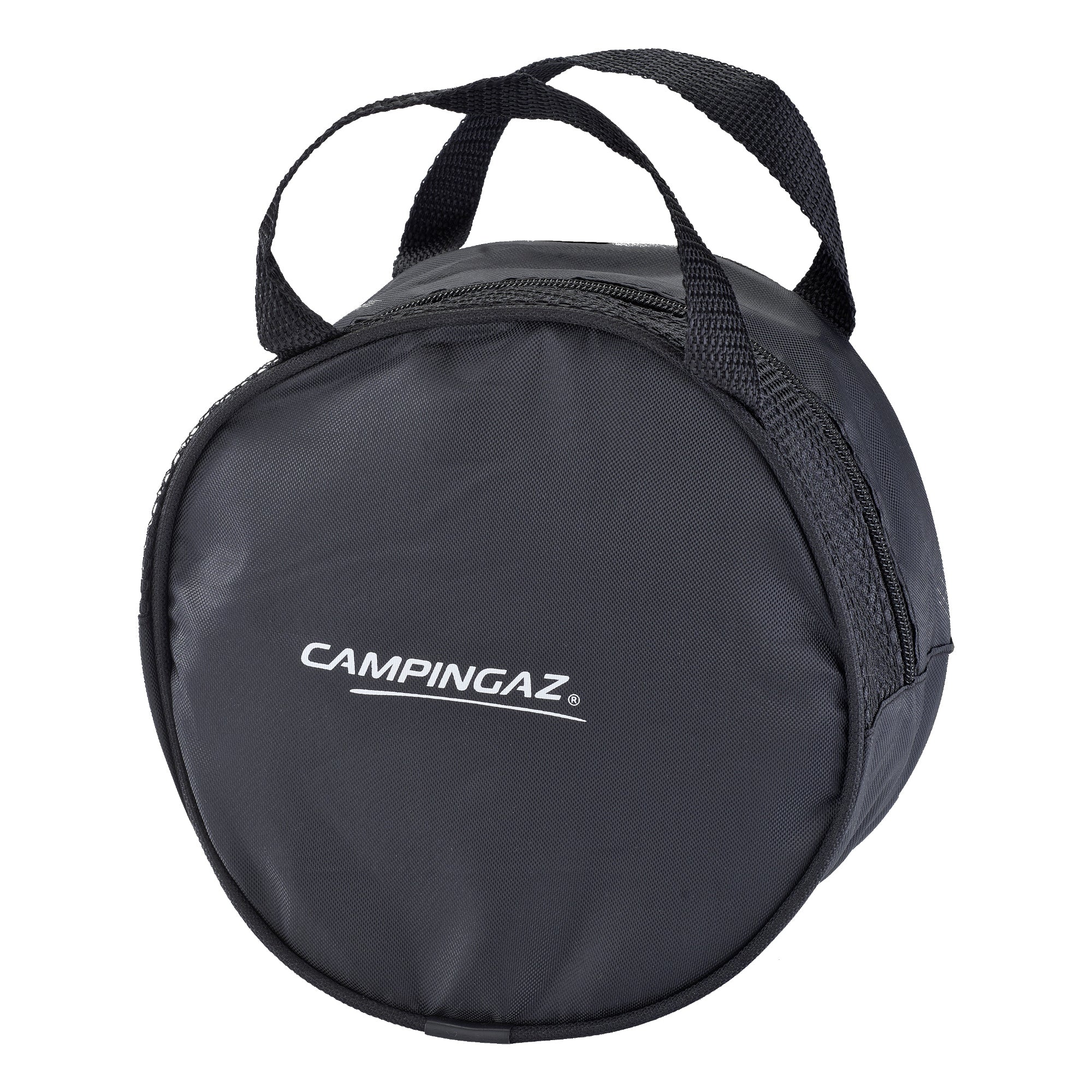 Campingaz Topfset Trekking