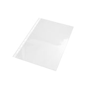 Eichner Prospekthülle, DIN A4