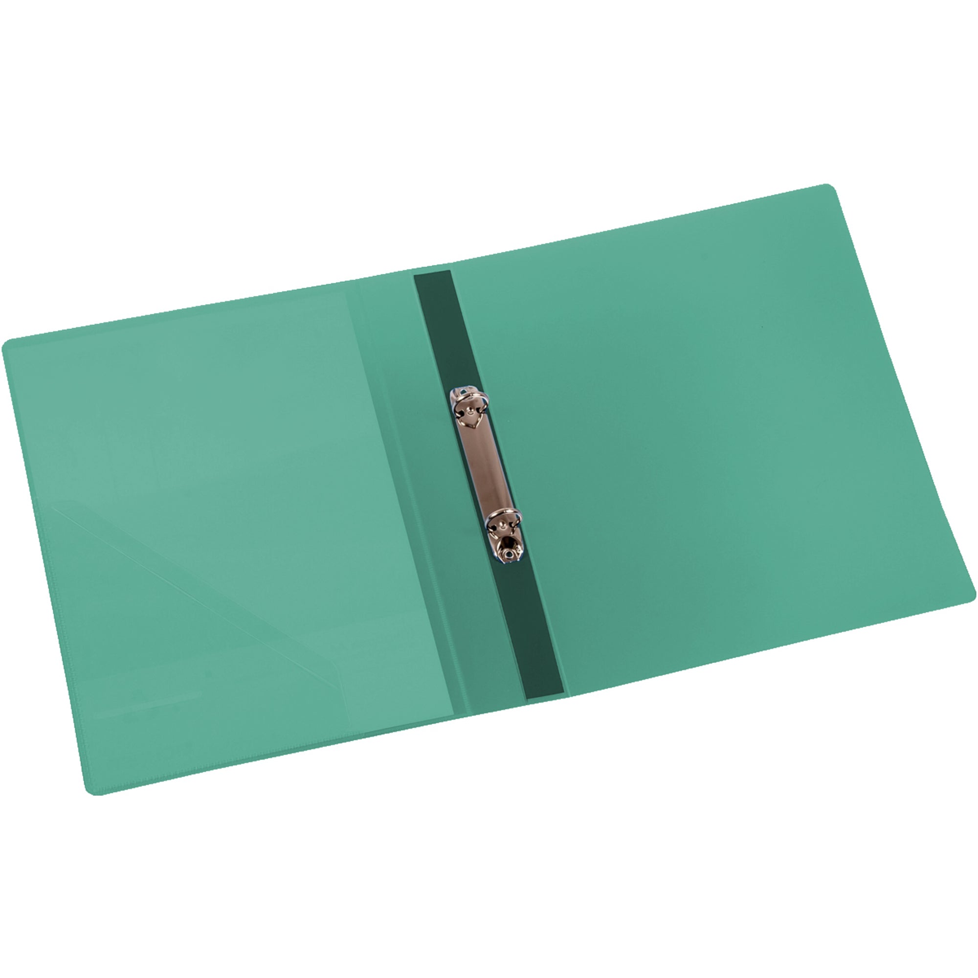 Eichner Präsentationsringbuch, DIN A4