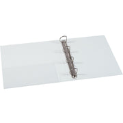 Eichner Präsentationsringbuch, DIN A4