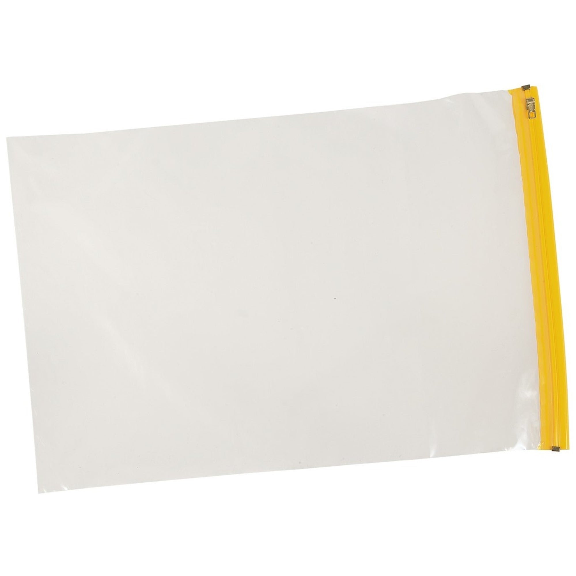 Eichner Planschutztasche