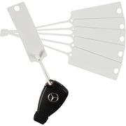 Eichner Schlüsselanhänger Fix-Mini