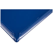 Eichner Auftragstasche Edge, DIN A4