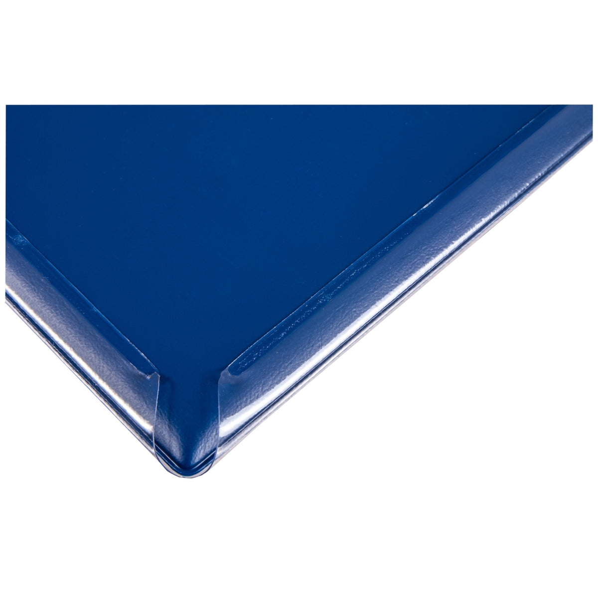 Eichner Auftragstasche Edge, DIN A4
