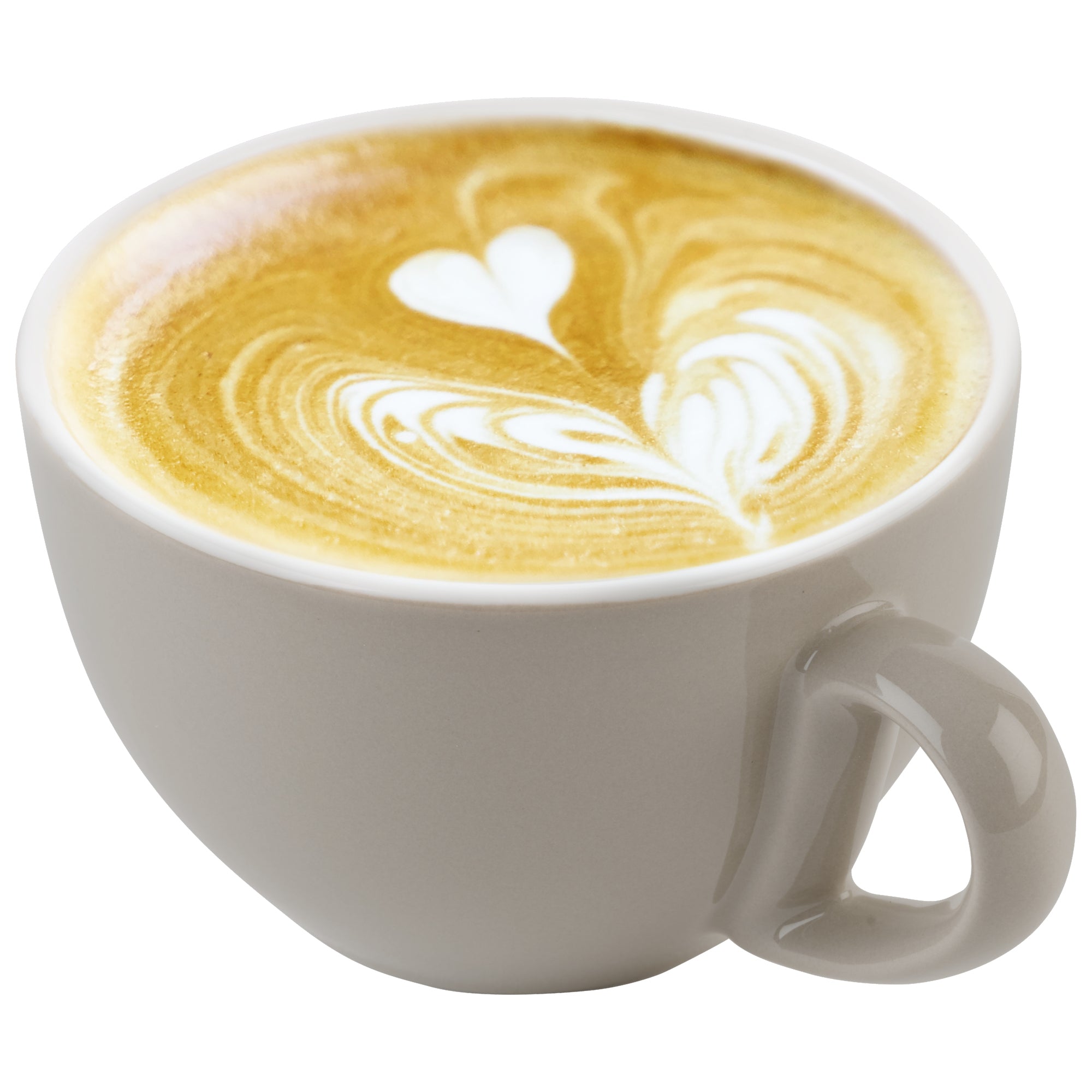 APS Espressotasse SNUG