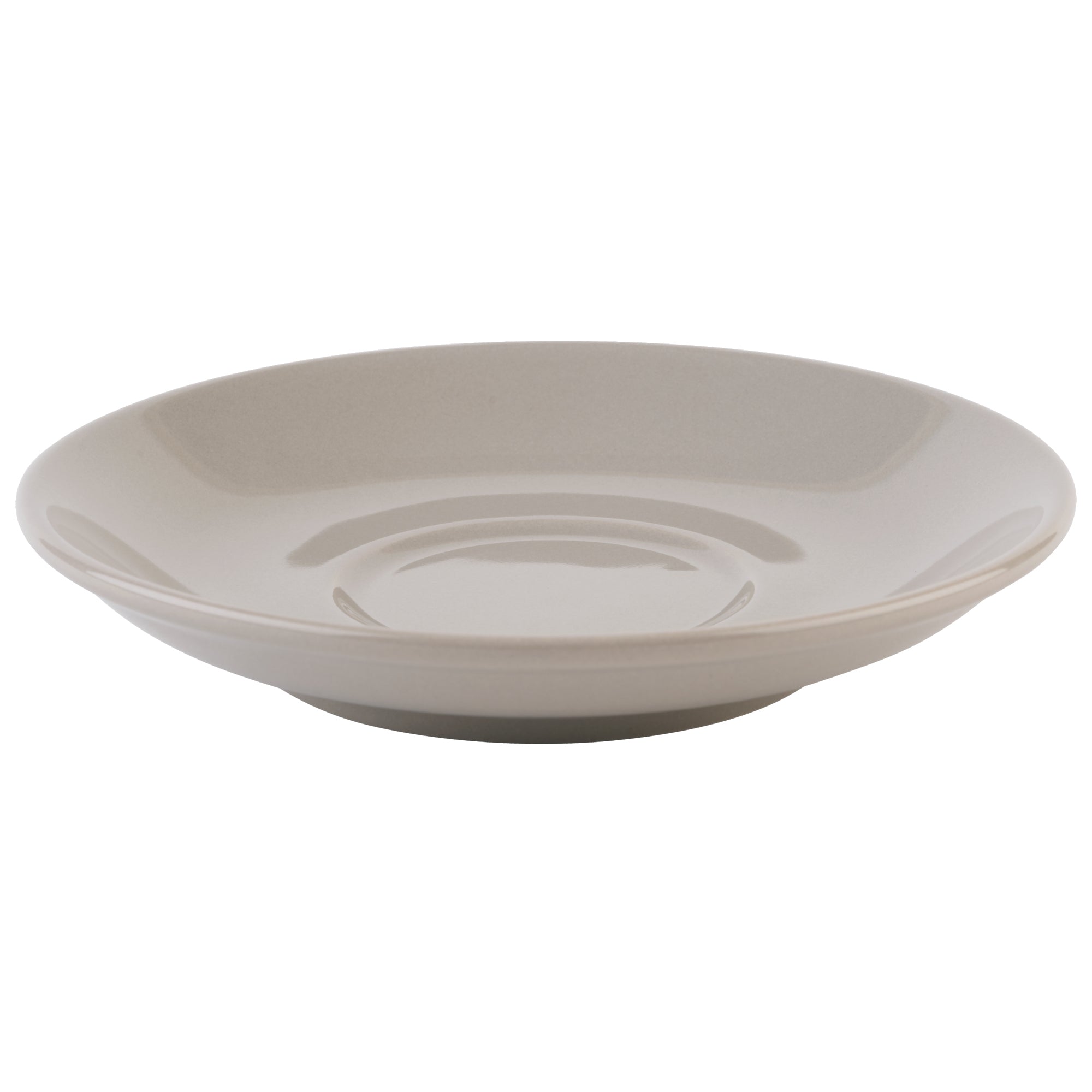 APS Espressotasse SNUG