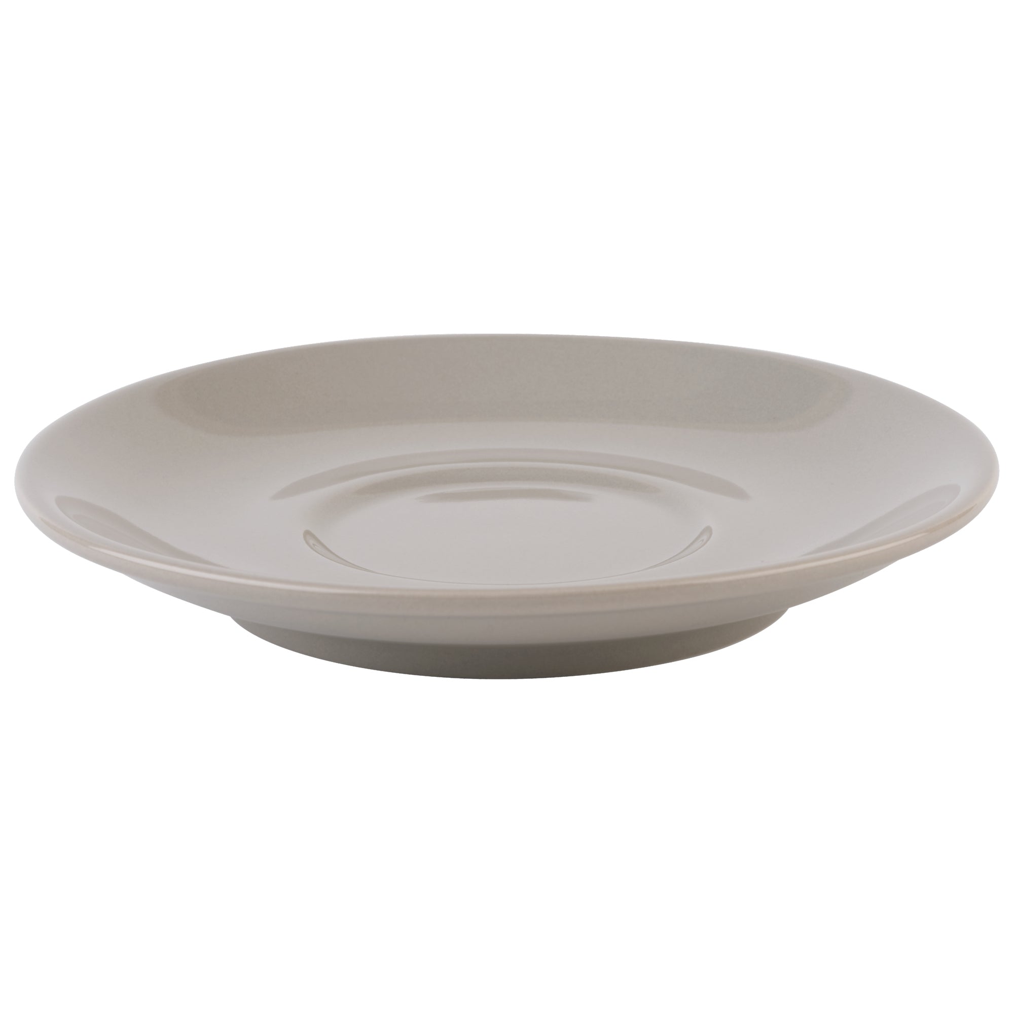 APS Espressotasse SNUG