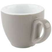 APS Espressotasse SNUG