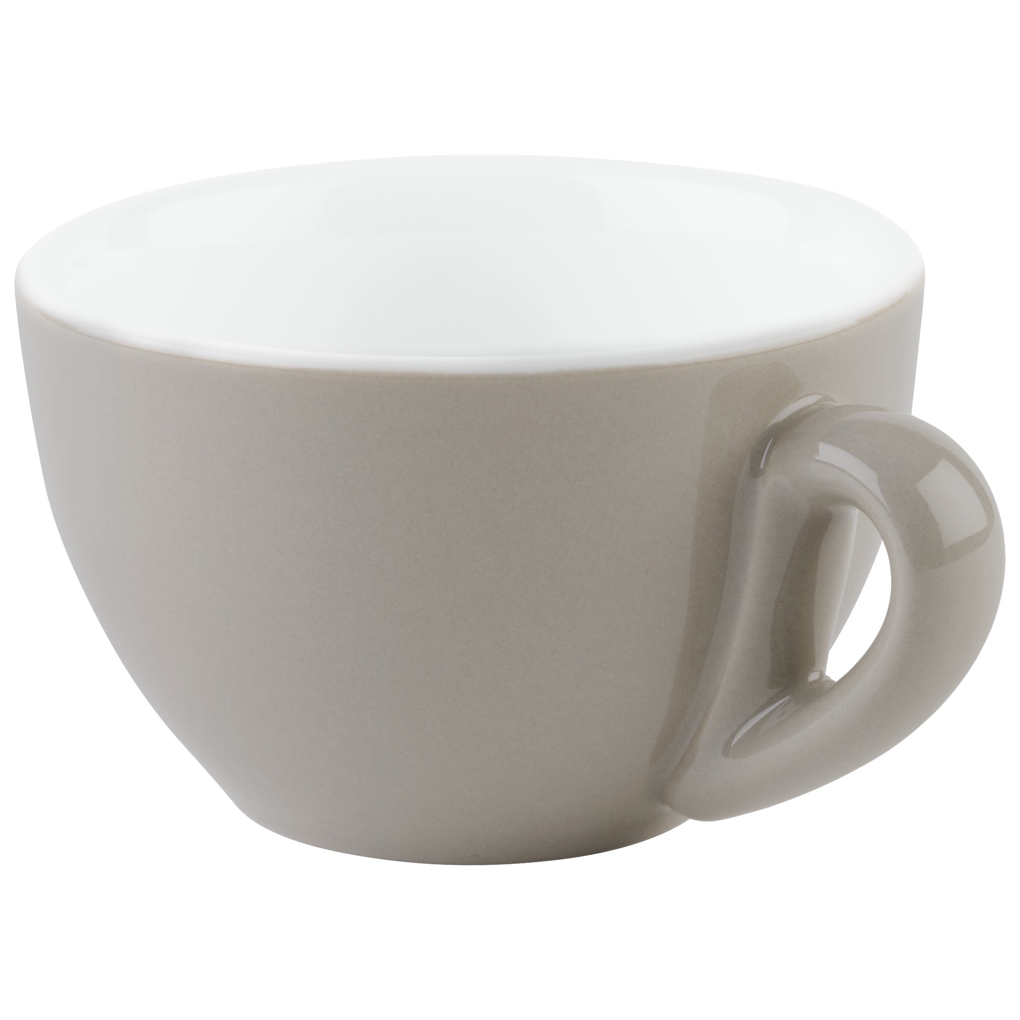 APS Espressotasse SNUG