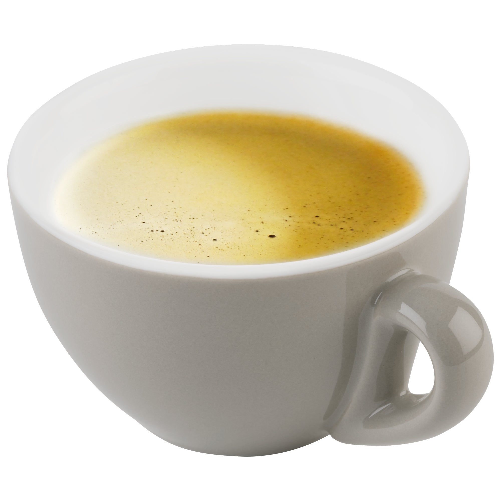 APS Espressotasse SNUG
